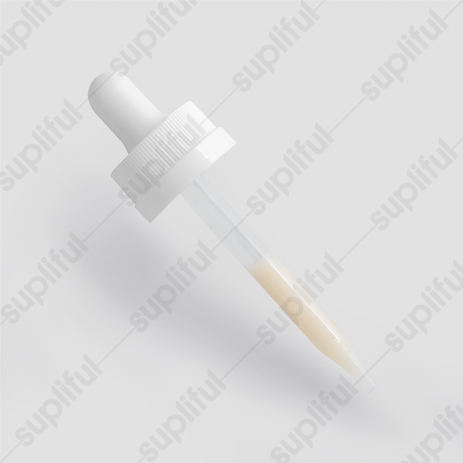 Anbeli Dark Spot Corrector Serum – Fade Spots, Even Tone & Restore Glow