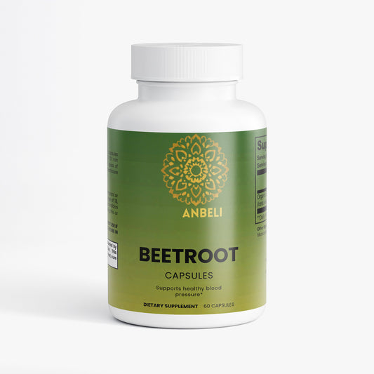 Beetroot